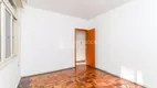 Foto 16 de Apartamento com 2 Quartos à venda, 95m² em Santa Cecília, Porto Alegre