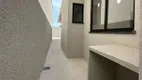 Foto 9 de Casa com 3 Quartos à venda, 90m² em Campos de Sao Jose, São José dos Campos