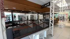 Foto 11 de Sala Comercial para alugar, 31m² em Campeche, Florianópolis