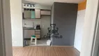 Foto 11 de Apartamento com 2 Quartos à venda, 45m² em Conjunto Vivi Xavier, Londrina