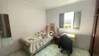 Foto 36 de Sobrado com 3 Quartos à venda, 164m² em Jardim Gracinda, Guarulhos