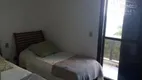 Foto 17 de Apartamento com 4 Quartos à venda, 281m² em Morro Sorocotuba, Guarujá