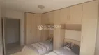 Foto 6 de Apartamento com 1 Quarto à venda, 55m² em Vila Ipiranga, Porto Alegre