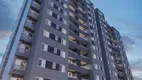 Foto 17 de Apartamento com 3 Quartos à venda, 82m² em Palmares, Belo Horizonte