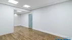 Foto 67 de Ponto Comercial com 1 Quarto para venda ou aluguel, 740m² em Santo Antônio, São Caetano do Sul