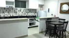 Foto 4 de Apartamento com 1 Quarto à venda, 40m² em Pituaçu, Salvador