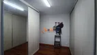 Foto 18 de Casa com 4 Quartos à venda, 240m² em Barreirinha, Curitiba