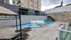 Foto 17 de Apartamento com 3 Quartos à venda, 80m² em Freguesia do Ó, São Paulo