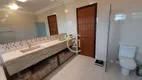 Foto 20 de Casa de Condomínio com 5 Quartos à venda, 444m² em Jardim Maison Du Parc, Indaiatuba