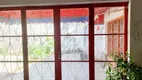 Foto 8 de Casa com 3 Quartos à venda, 313m² em Parque Suzano, Suzano