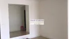 Foto 4 de Apartamento com 3 Quartos à venda, 101m² em Vila Dom Pedro I, São Paulo