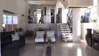 Foto 18 de Casa de Condomínio com 3 Quartos à venda, 600m² em Juqueri Mirim, Mairiporã