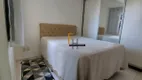 Foto 8 de Apartamento com 2 Quartos à venda, 62m² em Setor Faiçalville, Goiânia