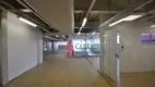 Foto 15 de Prédio Comercial para alugar, 1970m² em Barra Funda, São Paulo