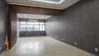 Foto 11 de Sala Comercial com 4 Quartos à venda, 627m² em Umarizal, Belém