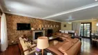 Foto 3 de Casa de Condomínio com 4 Quartos para alugar, 186m² em Alto, Teresópolis