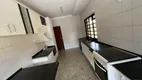 Foto 16 de Sobrado com 4 Quartos à venda, 290m² em Jardim Dom Nery, Campinas