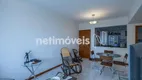 Foto 6 de Apartamento com 2 Quartos à venda, 82m² em Graça, Salvador