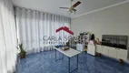 Foto 73 de Casa com 5 Quartos à venda, 382m² em Jardim Guaiúba, Guarujá