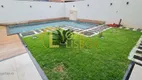 Foto 38 de Casa de Condomínio com 3 Quartos à venda, 420m² em Setor Habitacional Vicente Pires, Brasília