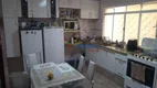 Foto 6 de Casa de Condomínio com 3 Quartos à venda, 160m² em Jardim Olympia, São Paulo
