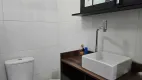 Foto 22 de Casa de Condomínio com 3 Quartos à venda, 80m² em Vila Beatriz, São Paulo