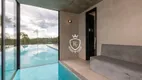 Foto 21 de Casa de Condomínio com 6 Quartos à venda, 1400m² em Loteamento Residencial Parque Terras de Santa Cecilia, Itu