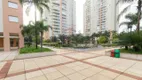 Foto 32 de Apartamento com 3 Quartos à venda, 93m² em Tatuapé, São Paulo