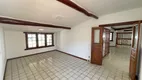 Foto 17 de Casa de Condomínio com 4 Quartos para alugar, 366m² em Condomínio Débora Cristina, São José do Rio Preto