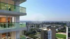 Foto 2 de Apartamento com 3 Quartos à venda, 182m² em Três Figueiras, Porto Alegre
