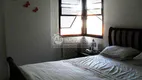 Foto 37 de Apartamento com 3 Quartos à venda, 105m² em Marapé, Santos