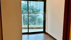 Foto 22 de Apartamento com 2 Quartos à venda, 97m² em Jardim América, São Paulo