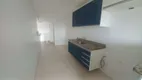 Foto 34 de Apartamento com 3 Quartos para alugar, 132m² em Vila Guilhermina, Praia Grande