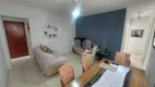 Foto 3 de Apartamento com 3 Quartos à venda, 71m² em Vila Isabel, Rio de Janeiro