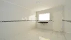 Foto 9 de Sobrado com 3 Quartos à venda, 185m² em Vila Santa Teresa Zona Leste, São Paulo