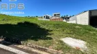 Foto 8 de Lote/Terreno à venda, 600m² em Condominio Quintas da Boa Vista, Atibaia