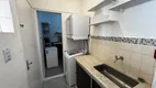 Foto 19 de Apartamento com 3 Quartos para alugar, 100m² em Santo Amaro, Recife