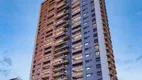 Foto 18 de Apartamento com 3 Quartos à venda, 76m² em Setor Marista, Goiânia