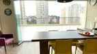 Foto 8 de Apartamento com 2 Quartos à venda, 115m² em Tucuruvi, São Paulo