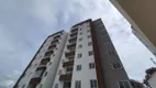 Foto 20 de Apartamento com 2 Quartos à venda, 56m² em João Pinheiro, Belo Horizonte