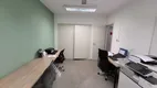 Foto 5 de Sala Comercial à venda, 75m² em Vila Buarque, São Paulo