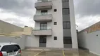 Foto 2 de Apartamento com 2 Quartos à venda, 60m² em Industrial São Luiz, Contagem