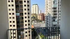 Foto 19 de Apartamento com 1 Quarto à venda, 23m² em Chácara Klabin, São Paulo