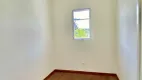 Foto 13 de Casa de Condomínio com 4 Quartos à venda, 249m² em Valville, Santana de Parnaíba