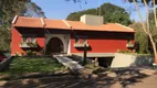 Foto 4 de Casa de Condomínio com 4 Quartos à venda, 881m² em Parque Silvino Pereira, Cotia