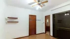 Foto 10 de Apartamento com 4 Quartos para alugar, 237m² em Moema, São Paulo