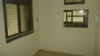 Foto 11 de Casa com 2 Quartos para alugar, 130m² em Velha Central, Blumenau