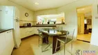 Foto 23 de Casa de Condomínio com 3 Quartos à venda, 299m² em Santa Felicidade, Curitiba