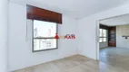 Foto 4 de Apartamento com 1 Quarto à venda, 70m² em Brooklin, São Paulo