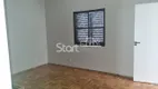 Foto 18 de Casa com 3 Quartos à venda, 162m² em Chácara da Barra, Campinas